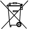 symbol_elektroschrott.jpg